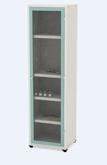 Armário AP 190 M · código 190