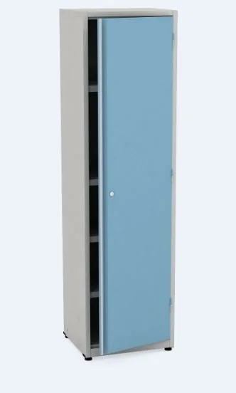 Armário AP 200 M · código 200
