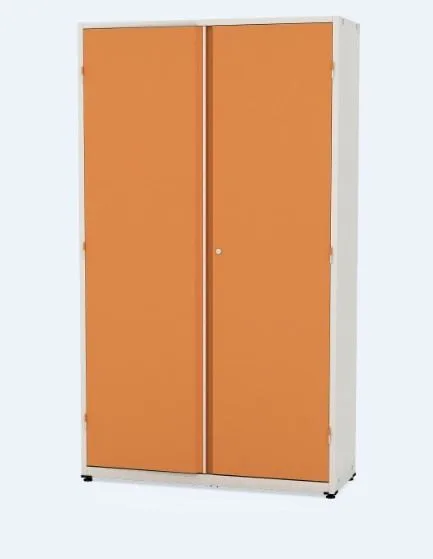 Armário AP 410 M · código 410
