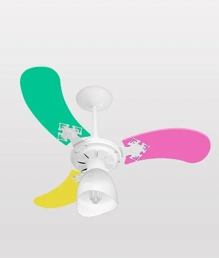 New Baby Colors · código 96