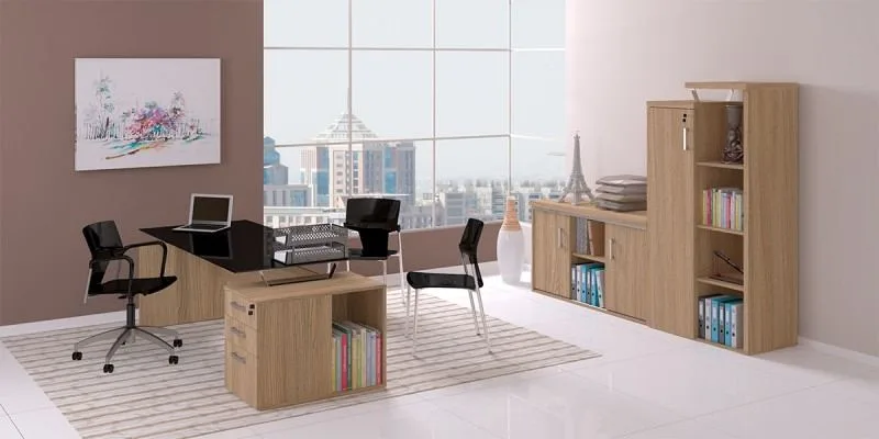 Conjunto Diretoria 51 · código 51