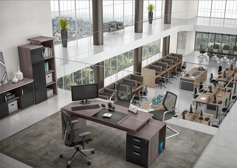 Conjunto Call Center · código 120