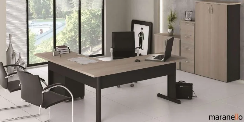 Ambiente M30 · código 30