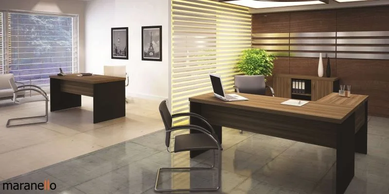 Ambiente M40 · código 40