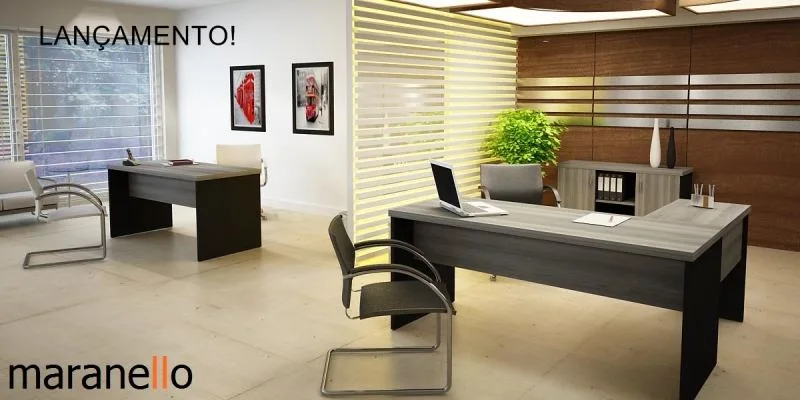 M4 Turin Lançamento · código 45