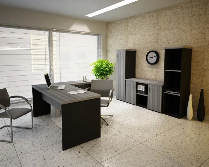 M 40 TURIN · código 40