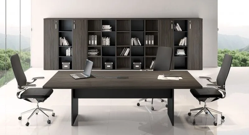 Mesa de Reunião · código 95401