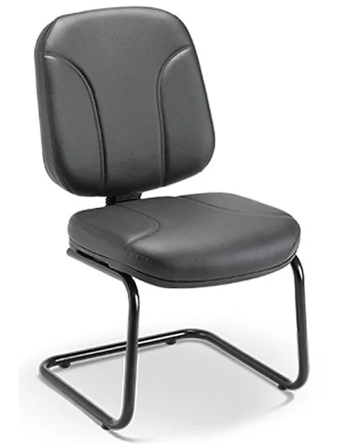 Diretor S · código 30508