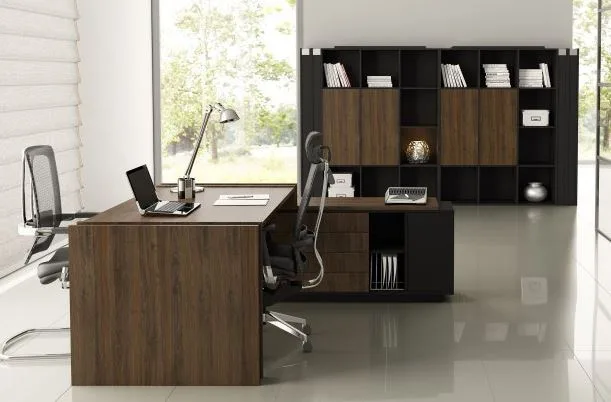 Estação de trabalho · código 94406